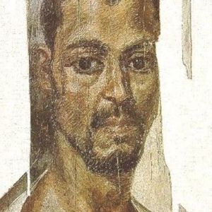 Meet your Posher, Nate